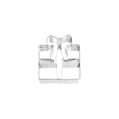 Immagine prodotto di Tagliabiscotti Birkmann / Tagliabiscotti "Gift 5,5 cm" per biscotti e fette biscottate