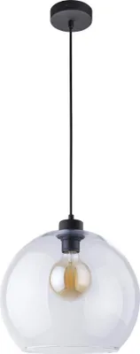 Zdjęcie produktu dla Lampa wisząca CUBUS 2076 TK Lighting