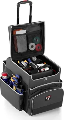 Quick Cart klein   VB 223606