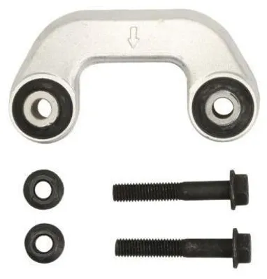 Produktbild von REINHOCH Koppelstange Stabilisator für VW PASSAT Variant (3B6) Vorne Links RH06-0005