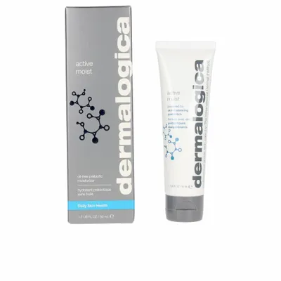 Image de DERMALOGICA | GREYLINE | Soins du visage