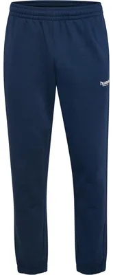 Zdjęcie produktu dla hmlLEGACY 2.0 SWEATPANTS