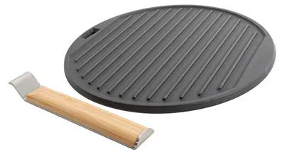 Image de Produits de jardin