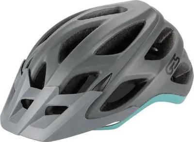Immagine prodotto di Ges Trail Casco Grigio M Grigio M