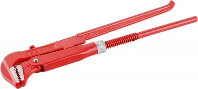 Obrázek produktu pro Hasák FESTA CrV 1"/330mm čelisti 90°