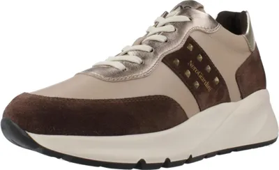 Immagine prodotto di Sneakers Del Marchio Nero Giardini Del Modello I411523d Marrone