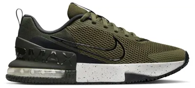 Immagine prodotto di Nike Air Max Alpha Trainer 6, taglia 40