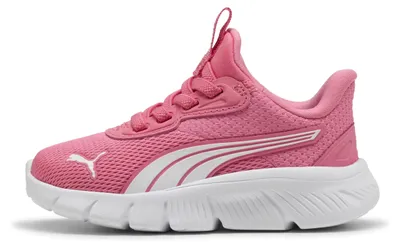 Produktbild von PUMA Unisex Baby FLEXFOCUS SLIPTECH INF Sneaker, Magic Rose White, 43 EU Child,