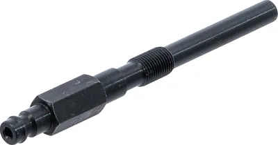Obrázok produktu pre BGS technic Adaptor for BGS 8008, 54 mm, 54 g