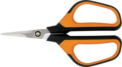 Produktbild von FISKARS® Solid™ Universalgartenschere SP150