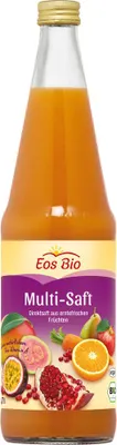 Immagine prodotto di Eos-Multisaft 0,7l 18er Pack