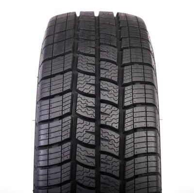 Zdjęcie produktu dla Vredestein Comtrac 2 All Season+ 195/75 R16 107/105 R