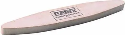 Immagine prodotto di smerigliatrice a falce 8950-02, 225x35x14mm a grana fine
