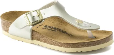 Produktbild von Schuhe Birkenstock Gizeh 1015592