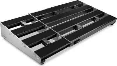 Immagine prodotto di D'Addario XPND 2