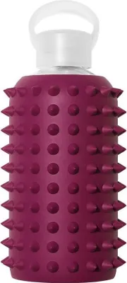 Produktbild von BKR Spiked Bitten Wasserflasche 500ml - Elegantes und Robustes Design