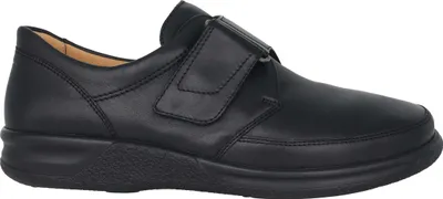 Produktbild von Ganter  Kurt - herren loafer - extra breit