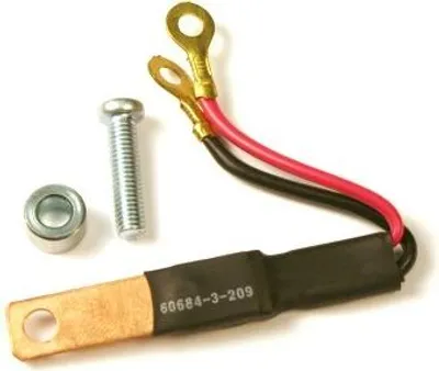 Produktbild von Spannungsregler Für Kawasaki Zx/Zrx/Gpz/Gsx/Gsf/Gsxr/Fzr/Fj
