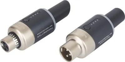 Immagine prodotto di Joyo MW-1