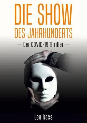 Produktbild von Die Show des Jahrhunderts