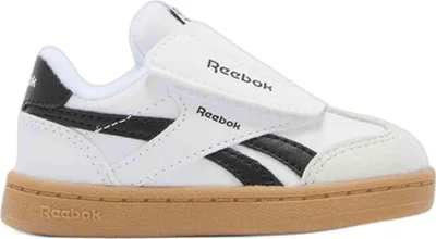 Image de Reebok Sneakers 100221590 in White color size 25