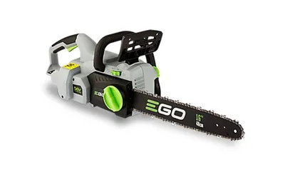 Produktbild von EGO CS1400E 35cm 14.0m/s Kettensäge