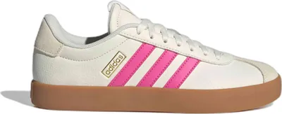 Zdjęcie produktu dla Adidas Sneakers JP5347 in White color size 36