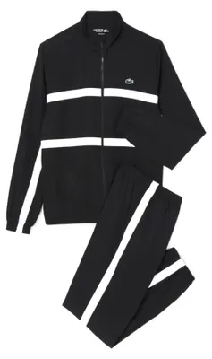 Produktbild von Trainingsanzug Lacoste WH0226-00 258 für Herren