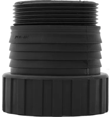 Produktbild von Makita 609024626 Schlauchanschlussstück Adapter Für PF1110