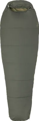 Produktbild von Marmot Nanowave 35 Schlafsack Grün Long / Left Zipper Grün Long