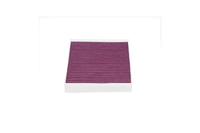 Produktbild von KAVO PARTS DC-7110X Innenraumfilter Pollenfilter für OPEL INSIGNIA Caravan