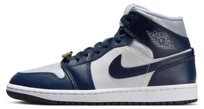 Immagine prodotto di Scarpe Nike Air Jordan 1 Mid SE FZ8777044