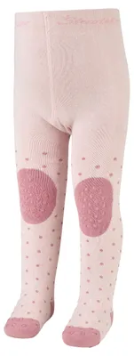 Produktbild von Sterntaler Krabbelstrumpfhose Ballerina