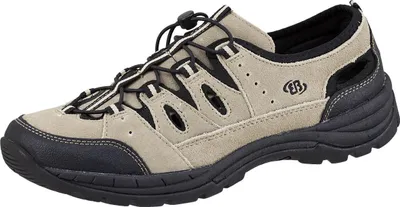 Produktbild von Brütting Freizeitschuhe 551018 EB Brütting Sandale Comfort beige Größe