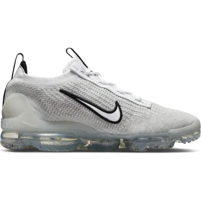 Produktbild von Nike Schuhe Air Vapormax 2021 FK, DH4084100