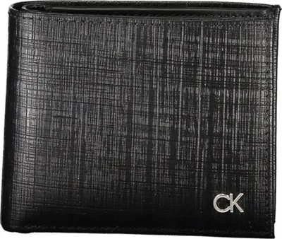 Obrázek produktu pro Peněženky Calvin Klein k50k510877