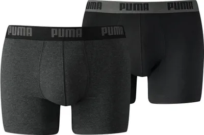 Obrázok produktu pre Slipy Puma 521015001-691 pre Pánske