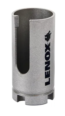 Produktbild von LENOX LXAH41316 Lochsaege Carbide Multi-Material 30 mm