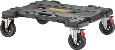 Immagine prodotto di DEWALT ToughSystem DXL Transportroller