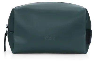 Produktbild von Rains Wash Bag - Kulturbeutel S 21 cm (mystique)