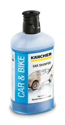 Zdjęcie produktu dla Kärcher 6.295-750.0, 1000 ml