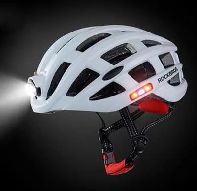 Produktbild von 360Home Bicycle Helmet FahrradHelm Schutzhelm