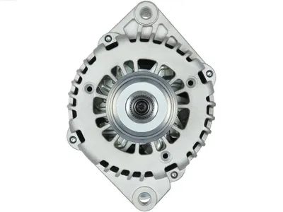 Image de Actyon 2.0 Xdi, Actyon 2.0 Xdi 4WD, Actyon Sports 2.0 Xdi, Actyon Sports 2