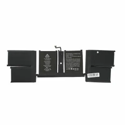 Produktbild von A2519 Akku für MacBook Pro 14 Zoll 2021 A2442 wie Original