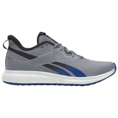 Produktbild von Reebok Forever Floatride Energy 2 Cool Shadow / Cold Grey 2 / Humble Blue EU 40