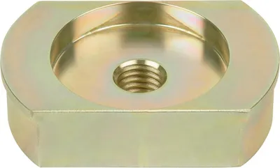 Obrázek produktu pro KS TOOLS Podložka se závitem, Ø 95 mm ( 440.0251 )