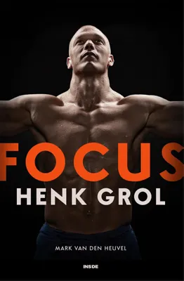 Produktbild von Focus: Henk Grol