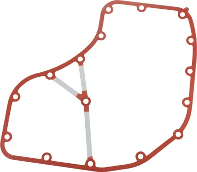 Image de Joint d'étanchéité inférieur d'origine pour Fiat Ducato 3,0 16V 504380259