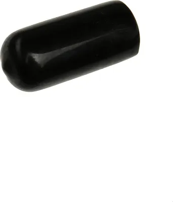 Produktbild von Rundkappe Skiffy 161 0140-035