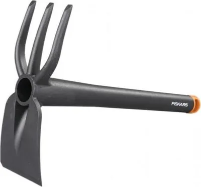 Obrázok produktu pre Fiskars Motyčka 137040